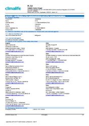 GMRT32_R32_Safety Data Sheet.pdf
