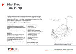 High Flow Tank Pump Data Sheet.pdf