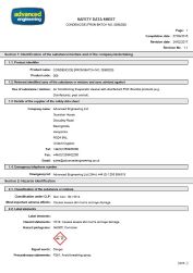 CondenCide_SDS.pdf