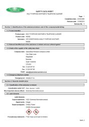GMAE15.pdf