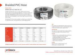 braided_hose_ds_July2019.pdf