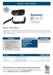 GMGFC1_2_3_4_Squeezy-Grip-Fit-Clamp-Data-Sheet.pdf