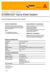 GMVA42B_Product _Data_Sheet.pdf