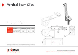 Vertical Beam Clip Data Sheet.pdf