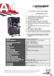 ID GMAGSS7 Datasheet.pdf