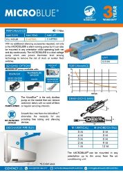 GMP42_MICROBLUE DS 2018.pdf