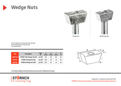 Wedge Nuts Data Sheet.pdf