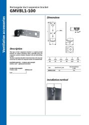 GMVBL1-100_Data_Sheet.pdf