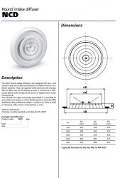 GMVMD_Data_Sheet.pdf