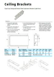 GMTR Tray Hanger_Datasheet.pdf
