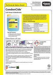 CondenCide_TDS.pdf