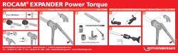 GMCH1020_ROCAM+_EXPANDER+Power+Torque - Copy.pdf