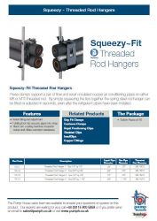 GMSC1_2_3_4_Suspender Clips Data Sheet.pdf