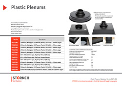 Plastic Plenums Data Sheet.pdf