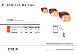 Short Radius Elbow Data Sheet.pdf