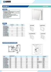 GMVD5_GMVD6_Data_Sheet.pdf