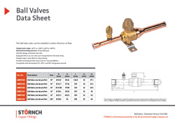 GMCF Ball Valves Data Sheet.pdf