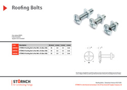 Roofing Bolts Data Sheet.pdf