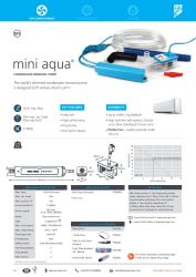 GMP25_Mini_Aqua_Data_Sheet.pdf
