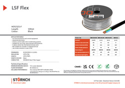 GMEC LSF Flex Data Sheet.pdf