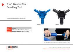 3 in 1 Barrier Pipe Bevelling Tool Data Sheet.pdf