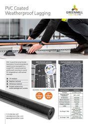 PVC Coated Weatherproof Lagging.pdf