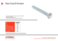 GMFX Hex Coach Screws Data Sheet.pdf
