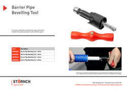 Pipe Bevelling Tool Data Sheet.pdf