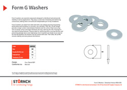 GMFX Form G Washer Data Sheet.pdf