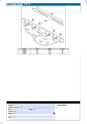 GMTR8S_Straight_Coupler_TUM_SC (2).pdf