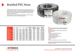 PVC Braided Hose Data Sheet.pdf