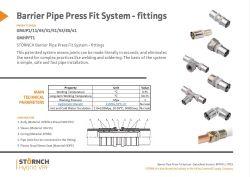 Press_Fittings_July_2019.pdf