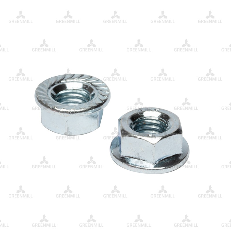 thumbnail image 2 of Dometic AC Mount Bolt Kit – 8 Bolts For 6" Camper Roof Thickness (4 Pack) – 3107421.012 2 of 4