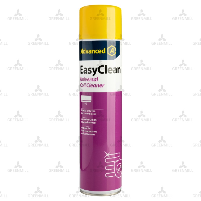 エルセラーン Clean Air GMMP6__media__1.jpg?resizeid=4