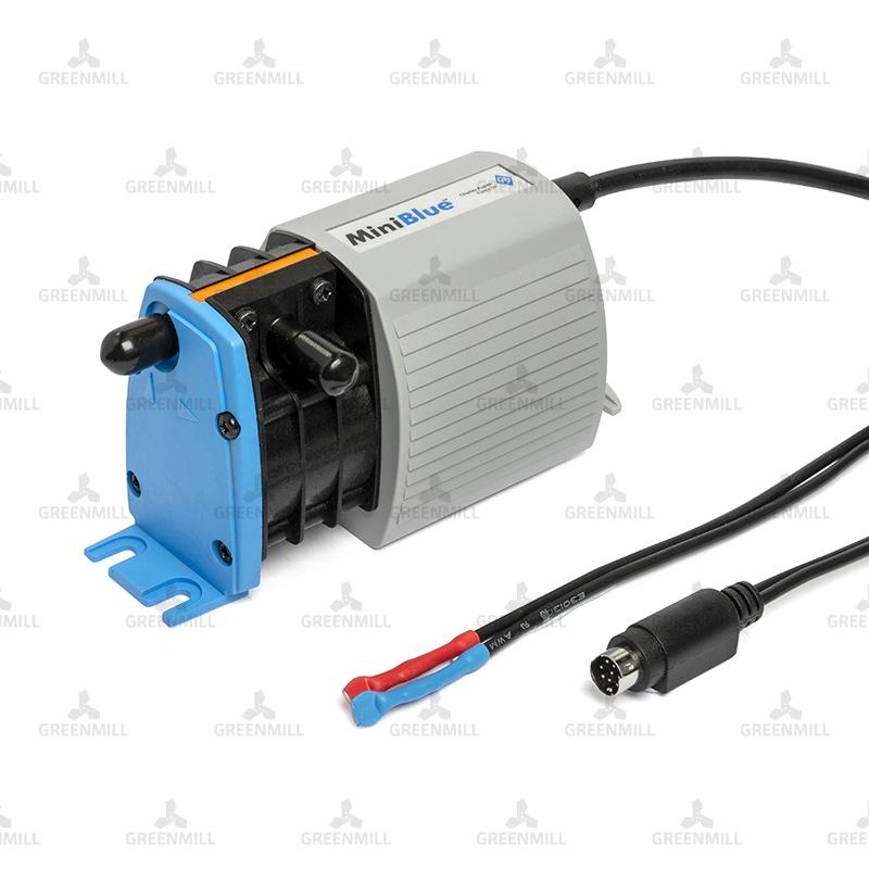 MicroBlue FSA Reservoir Pump X86-002 | Greenmill AC