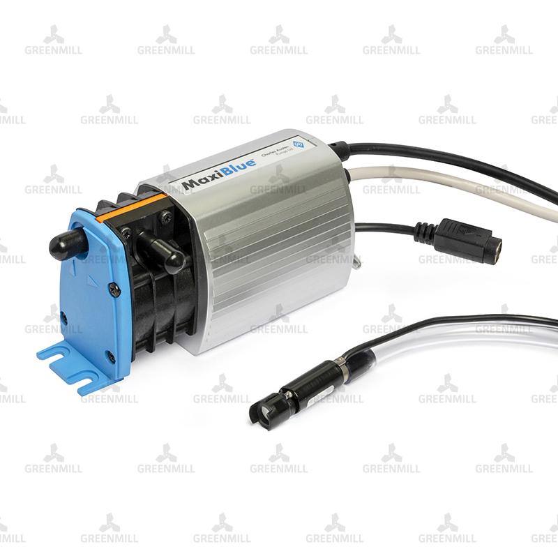 D50【♯039】MicroAce Amazon.com: MicroAce C53 1/50 Steam Locomotive : Electronics