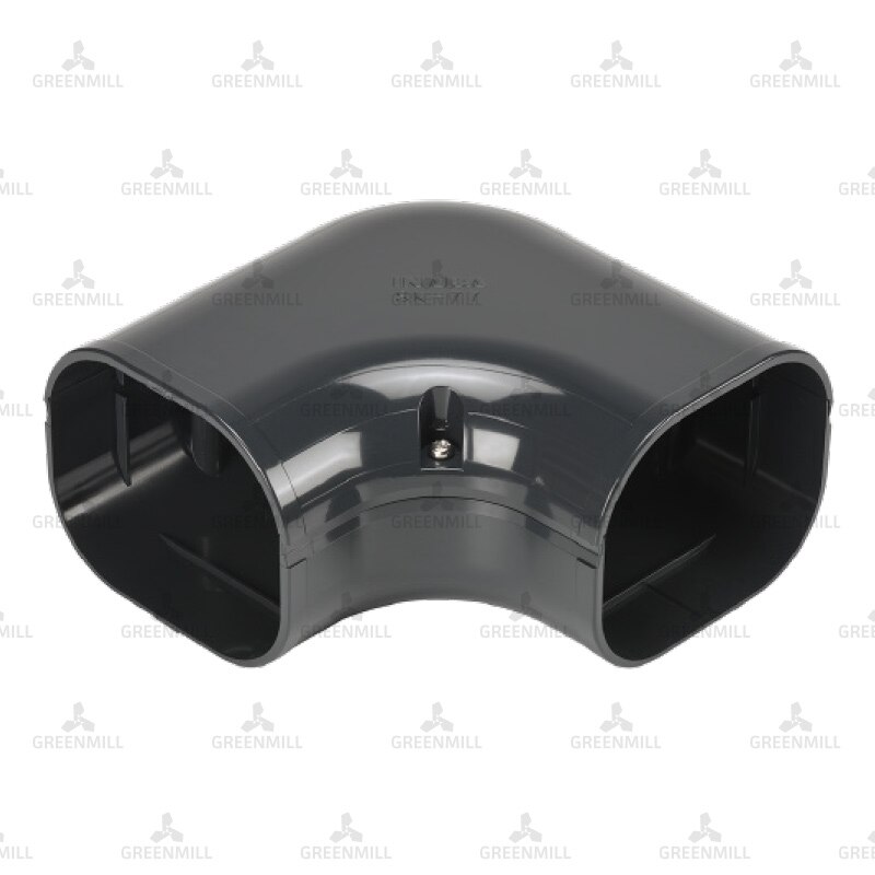 Anthracite Inaba Denko 75mm Tee