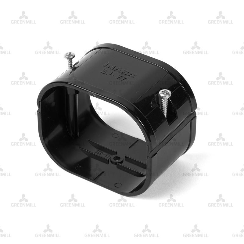 Anthracite Inaba Denko 100mm Offset