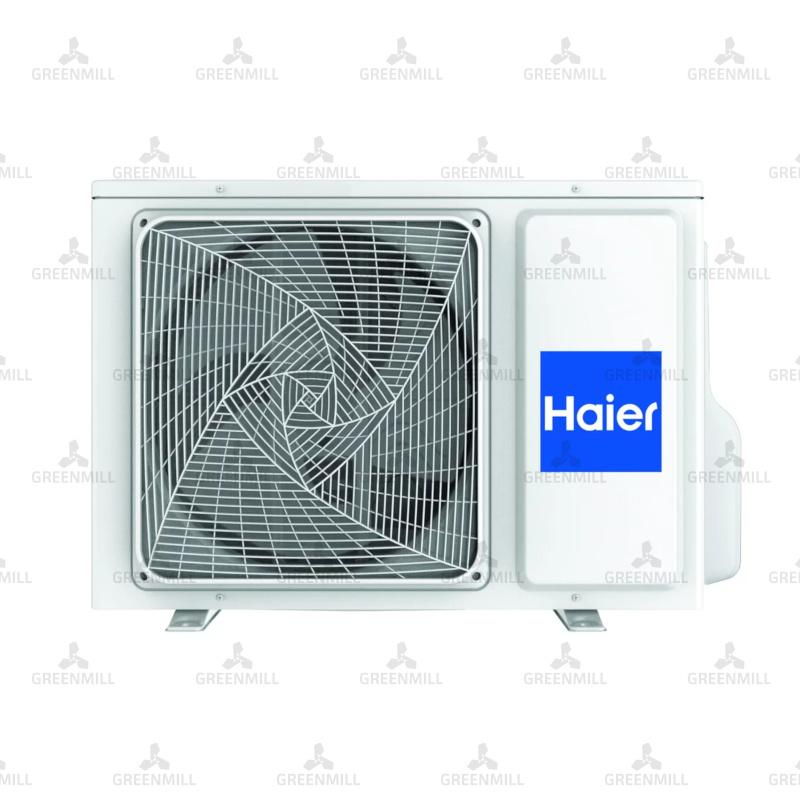 Haier 2U50S2SM1FA-3 Multi Split Outdoor Unit