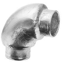 InDuct Parts