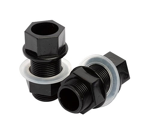 Condensate Parts