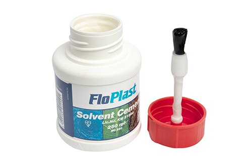 Condensate Parts