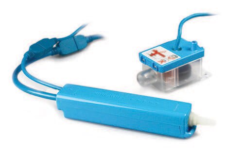Condensate Parts