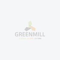 Greenmill Trade Bulletin