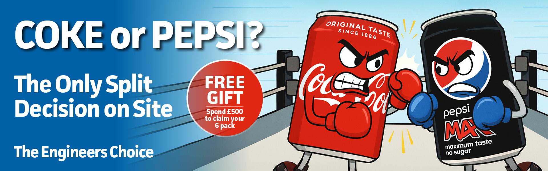 Earn bonus rewards on our new & improved Greenmill website!